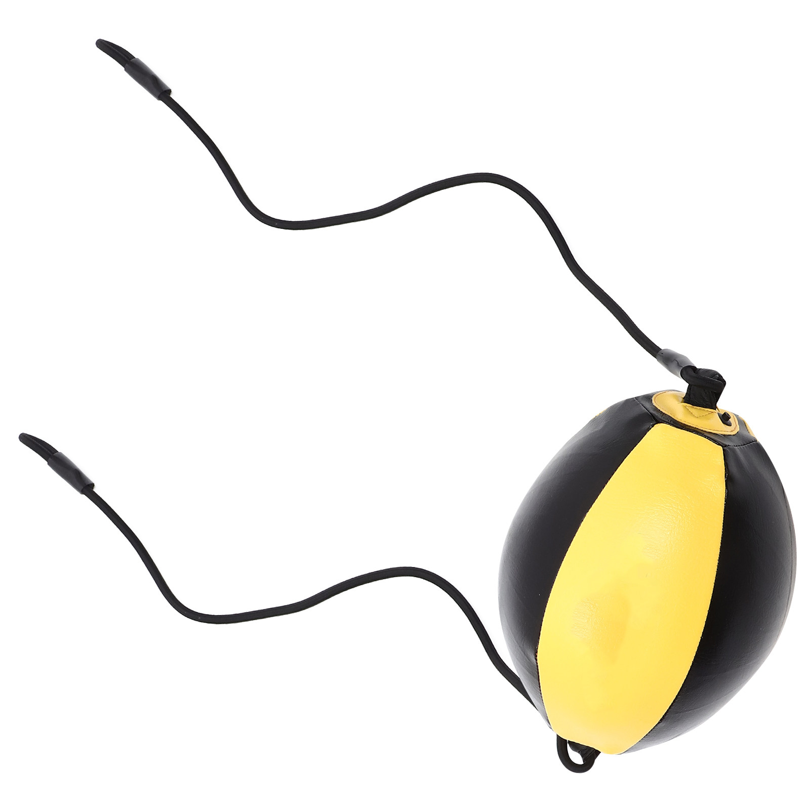 Double-End Ball Boxing Speed B - Speed Bag Boxing ulasan dan harga