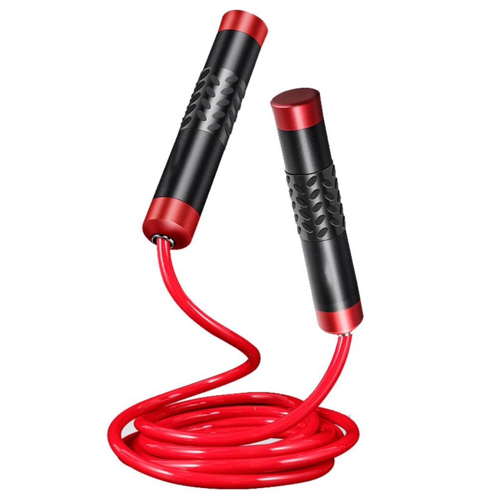 Aluminum Alloy Weight-bearing  - Jump Rope Bearing ulasan dan harga