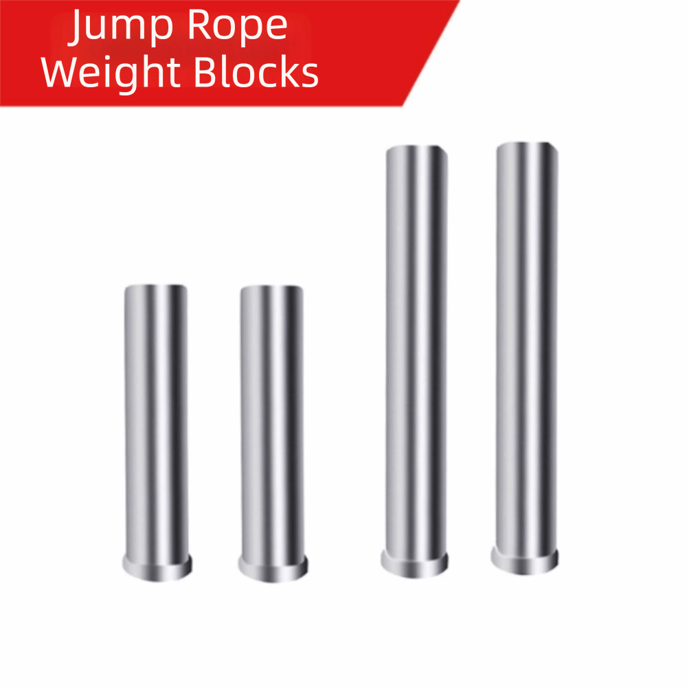 Aluminum Alloy Weight-bearing  - Jump Rope Bearing ulasan dan harga