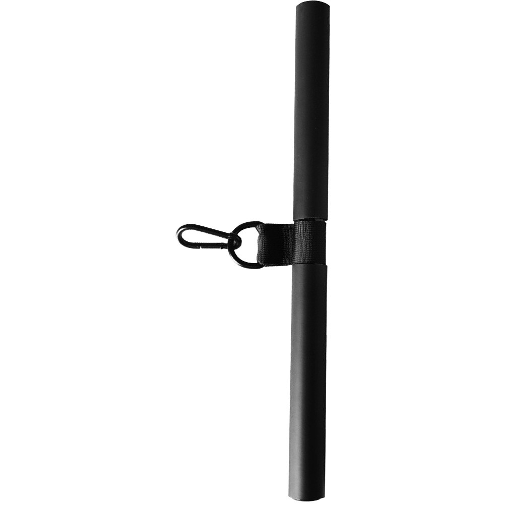 Professional Fitness Pull Bar  - Home Gym Gym ulasan dan harga