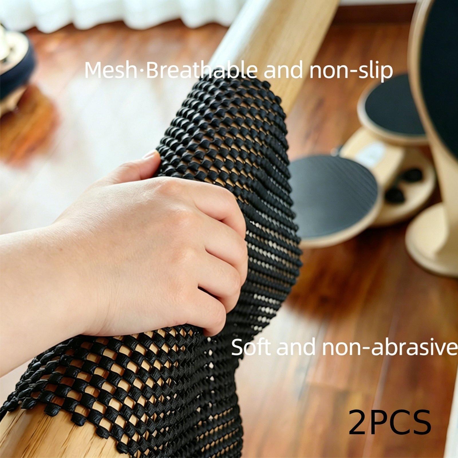 Pilates Mat Reformer Non Slip  - Home Gym Leg Machine ulasan dan harga