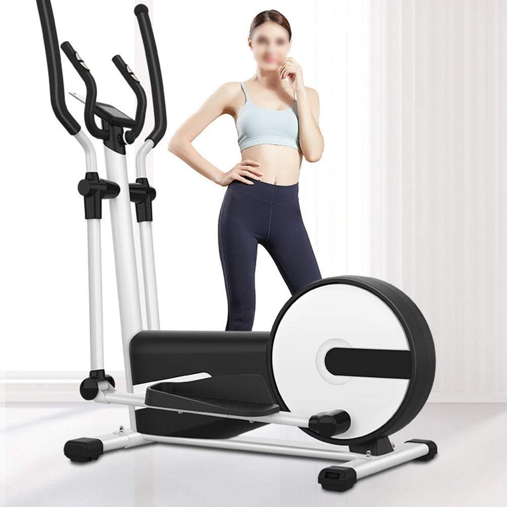 Multi-Level Resistance Ultra Q - Home Gym Leg Machine ulasan dan harga