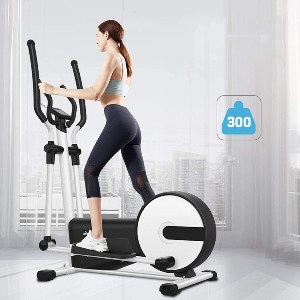 Multi-Level Resistance Ultra Q - Home Gym Leg Machine ulasan dan harga