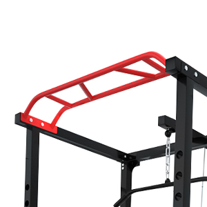 Modern Home Use Fitness Equipm - Home Gym Leg Machine ulasan dan harga