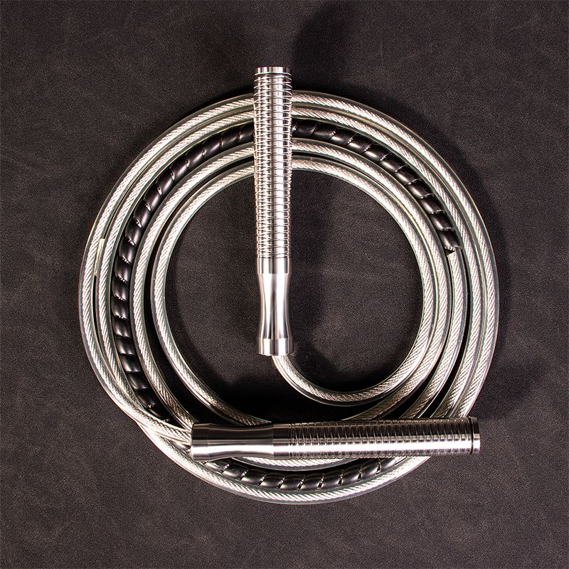 Stainless Steel Bearing Jump R - Jump Rope Bearing ulasan dan harga