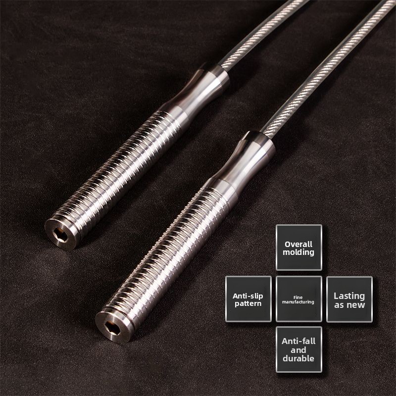 Stainless Steel Bearing Jump R - Jump Rope Bearing ulasan dan harga