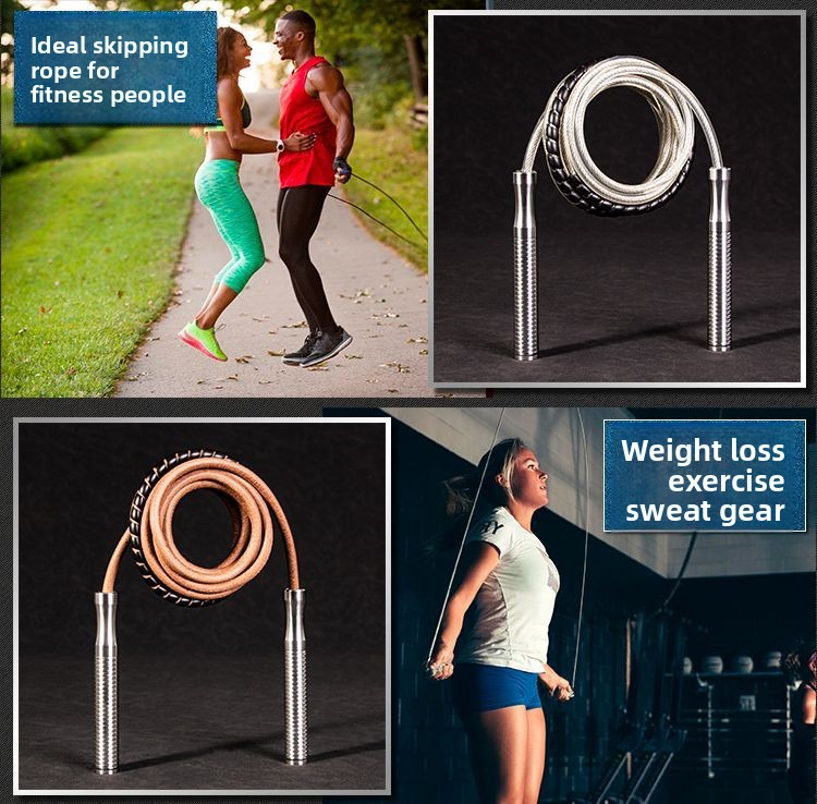 Stainless Steel Bearing Jump R - Jump Rope Bearing ulasan dan harga
