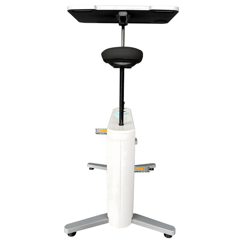 High Quality Stainless Steel F - Home Gym Bike ulasan dan harga