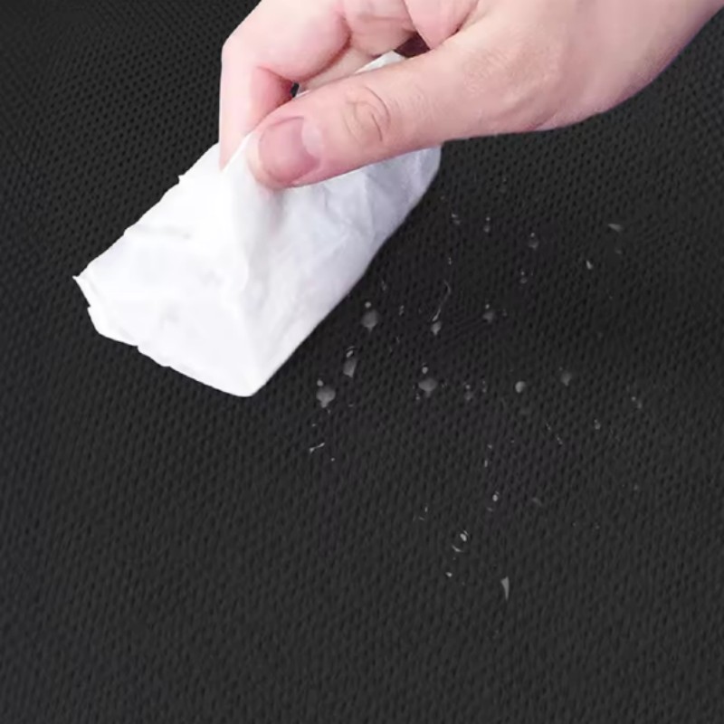 Yoga Mat Anti-skid Sports Fitn - Gymnastics Mat Thick ulasan dan harga