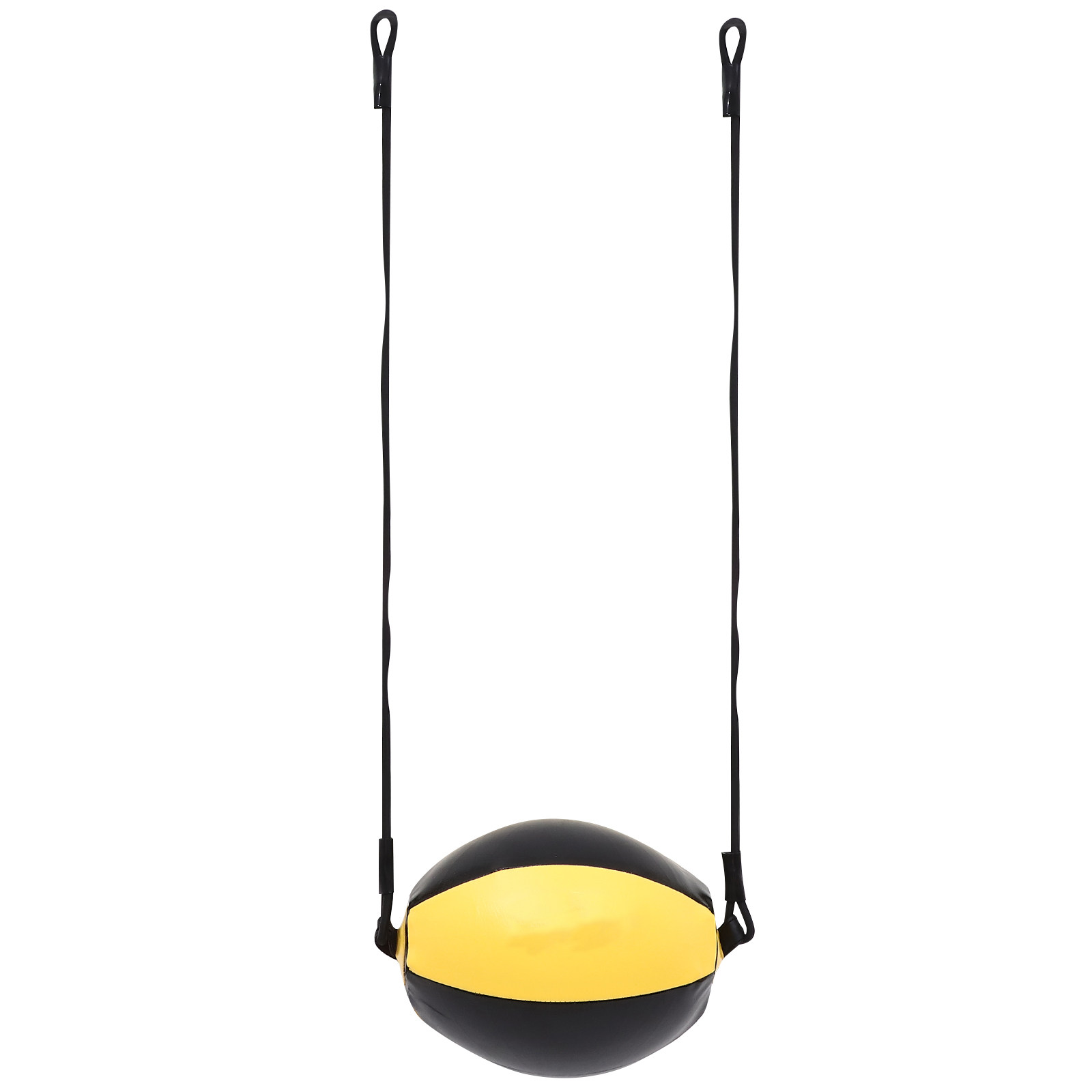 Double-End Speed Ball Portable - Speed Bag Boxing ulasan dan harga