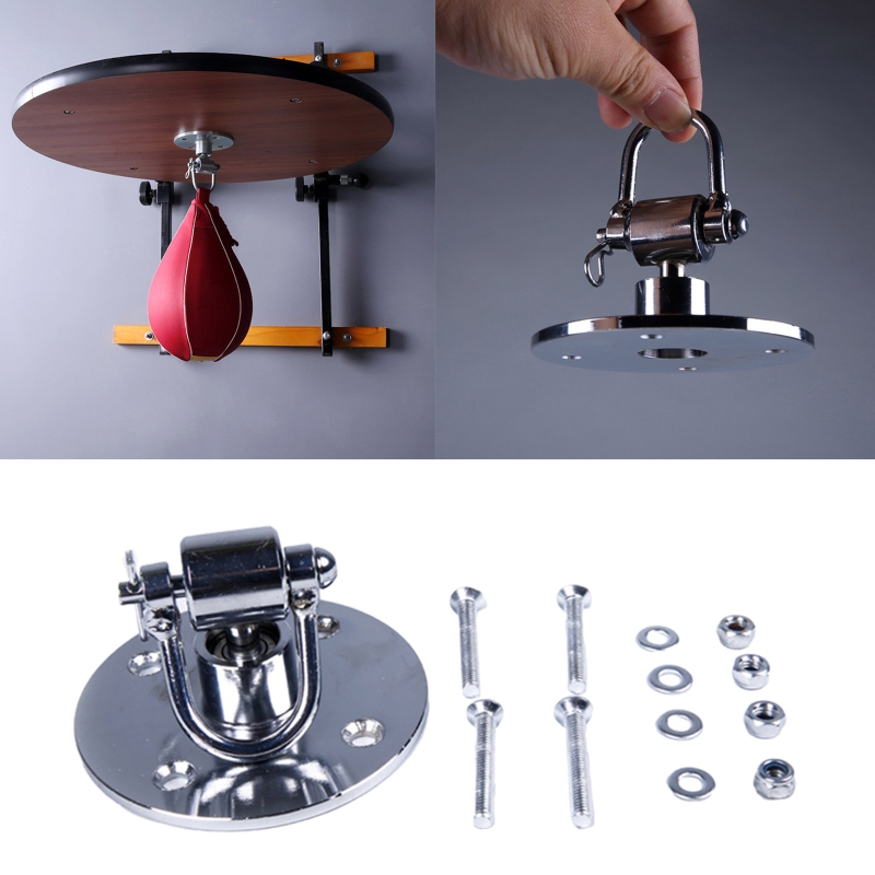 Multi-Directional Speedbag Swi - Speed Bag Boxing ulasan dan harga