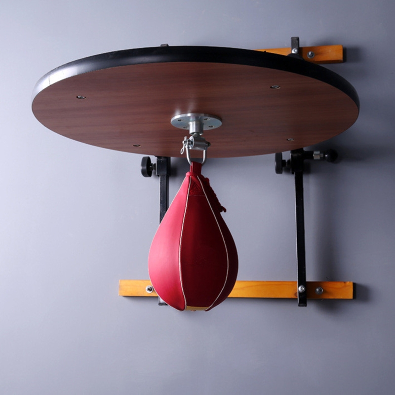 Multi-Directional Speedbag Swi - Speed Bag Boxing ulasan dan harga