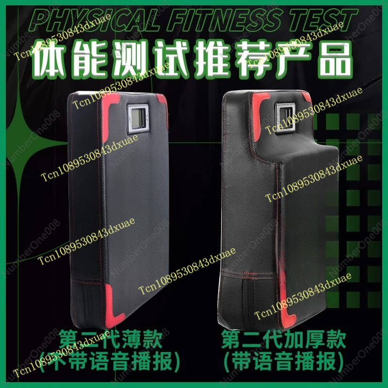 Second Generation Punch Power  - Speed Bag Boxing ulasan dan harga