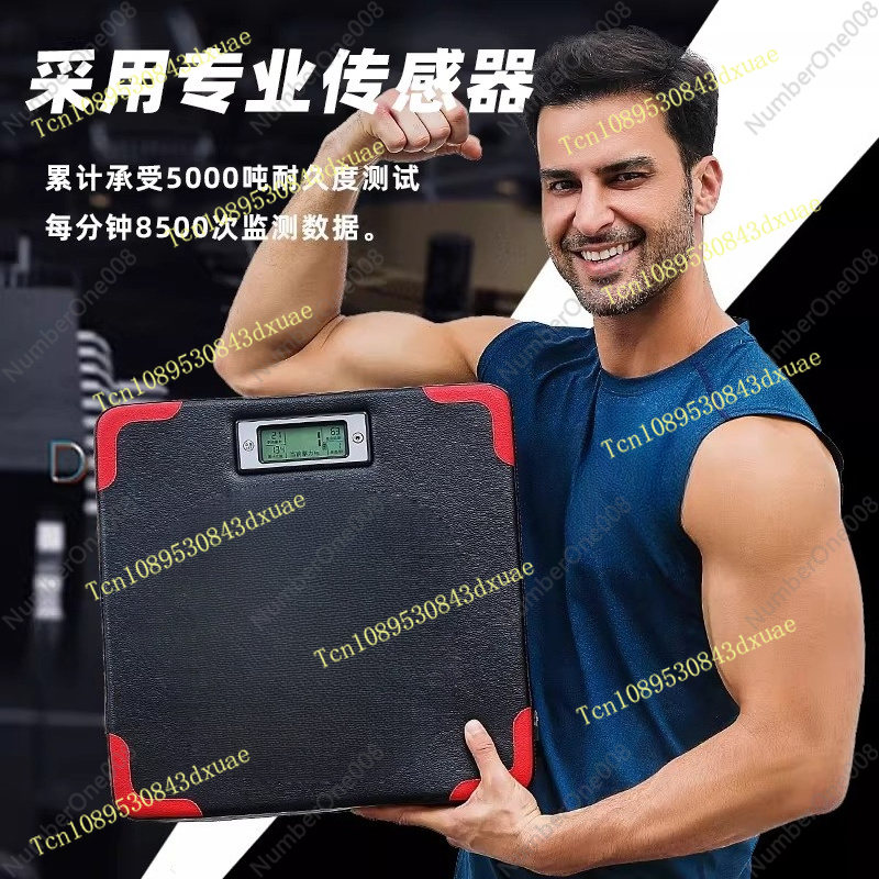 Second Generation Punch Power  - Speed Bag Boxing ulasan dan harga