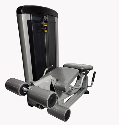 Fitness Gym Fitness Equipment  - Home Gym Leg Extension Machine ulasan dan harga