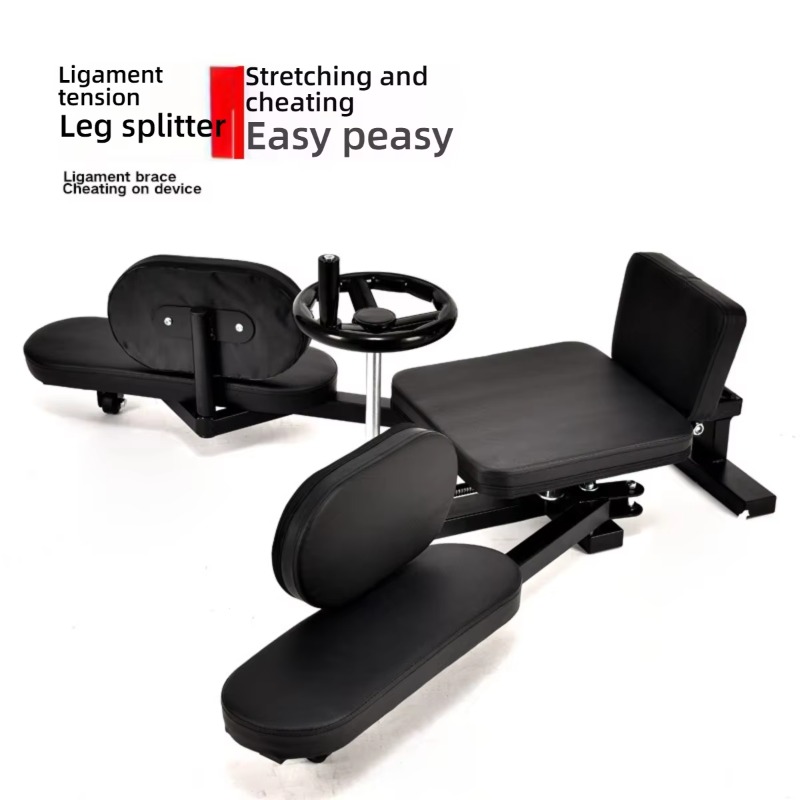 Gym Home Calves Hip Opening Fl - Home Gym Leg Machine ulasan dan harga