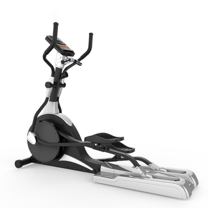 Home Gym Fitness Equipment Ell - Home Gym Used ulasan dan harga