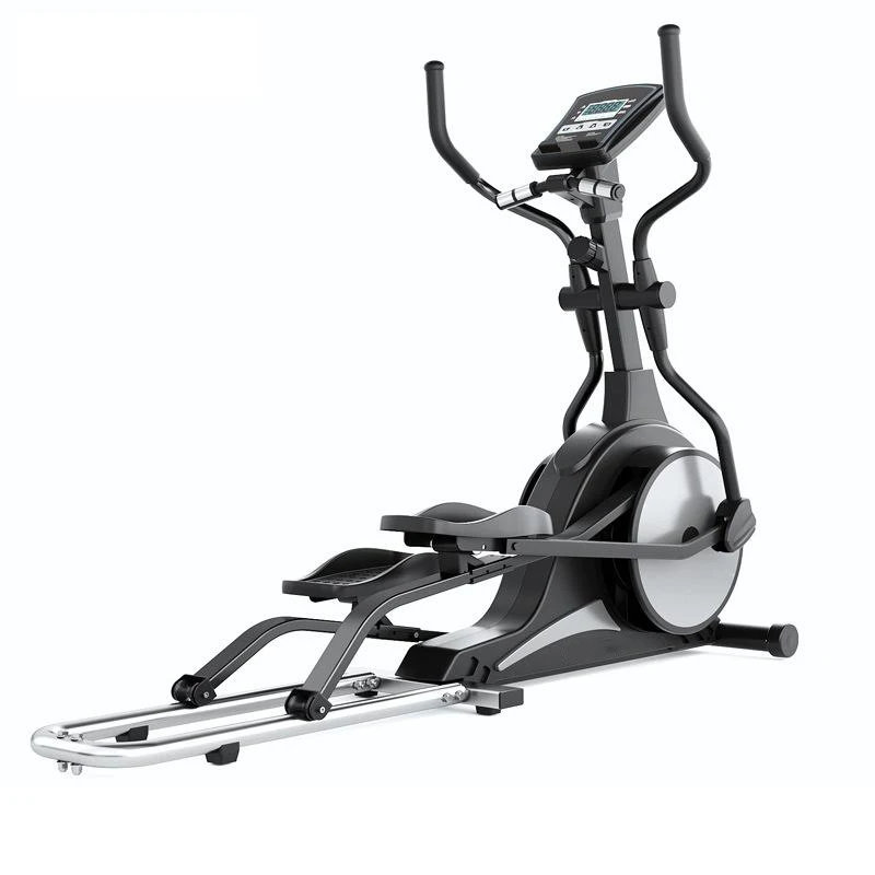 Home Gym Fitness Equipment Ell - Home Gym Used ulasan dan harga