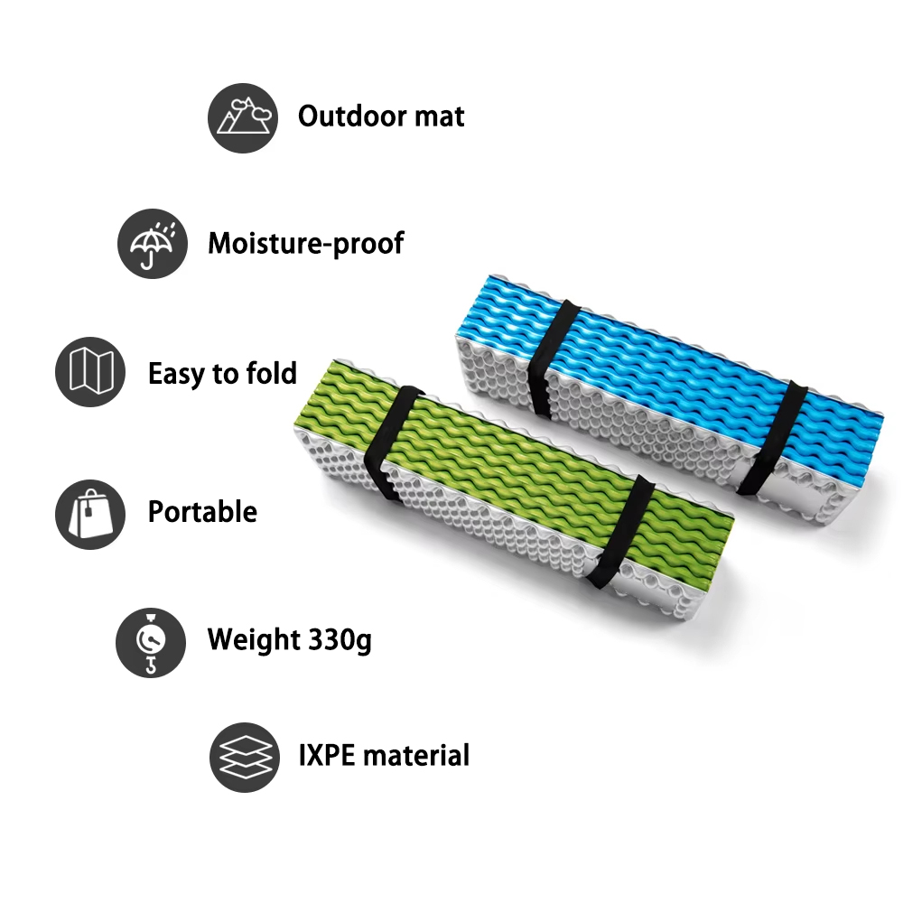 Egg Nest Mat 2cm Thick Egg Nes - Gymnastics Mat Thick ulasan dan harga