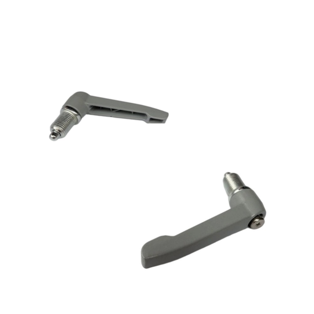 16x21mm Cycling Bike Seat Cont - Home Gym Used ulasan dan harga