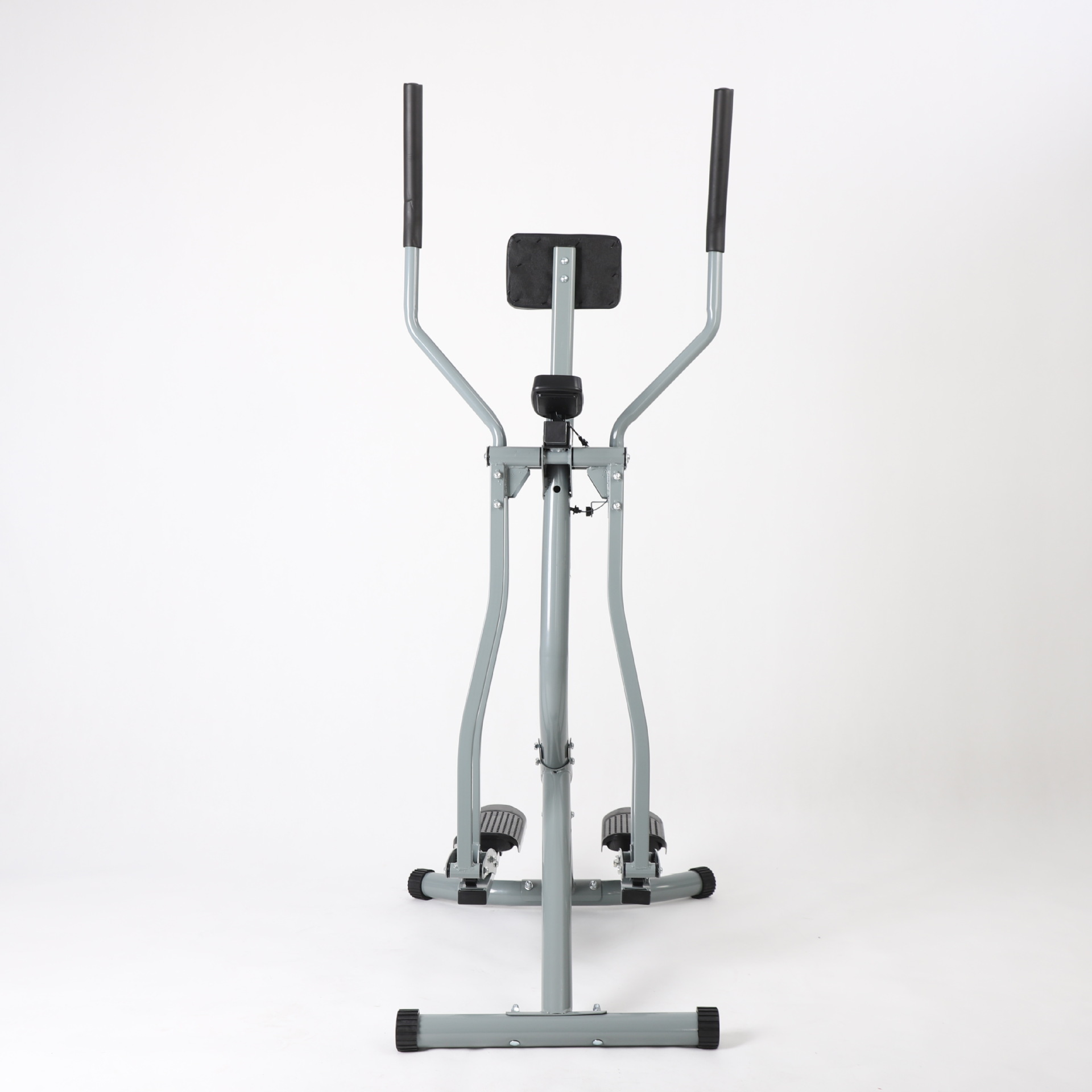 FOR TBFIT Foldable Elliptical  - Home Gym Leg Machine ulasan dan harga