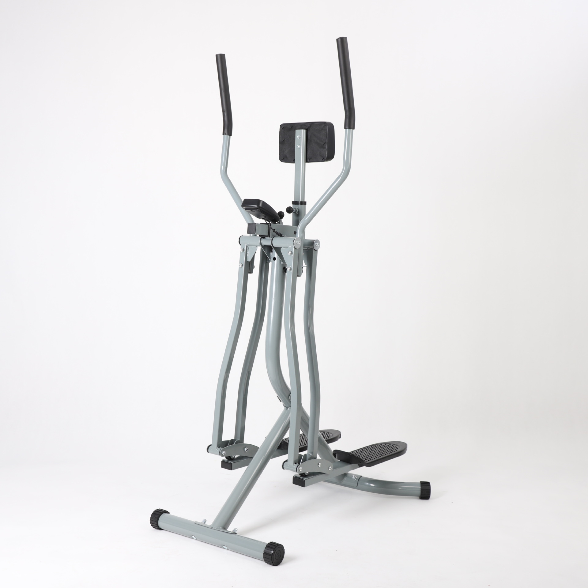 FOR TBFIT Foldable Elliptical  - Home Gym Leg Machine ulasan dan harga