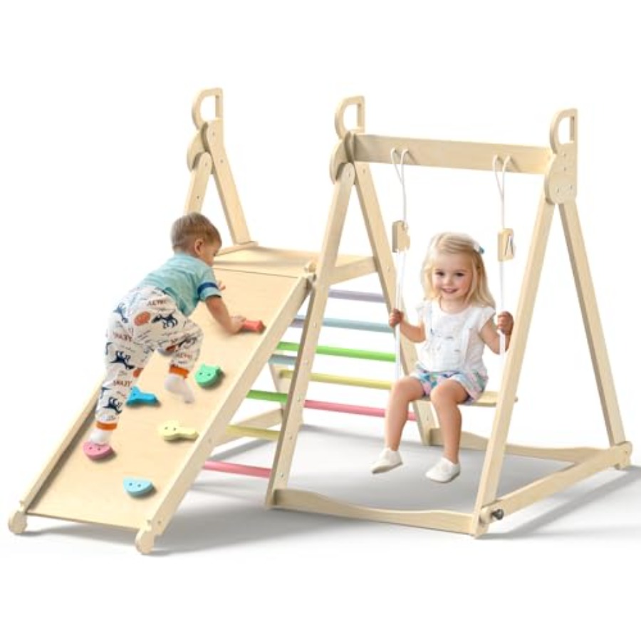 Indoor toddler jungle gym for  - Home Gym For Toddlers ulasan dan harga