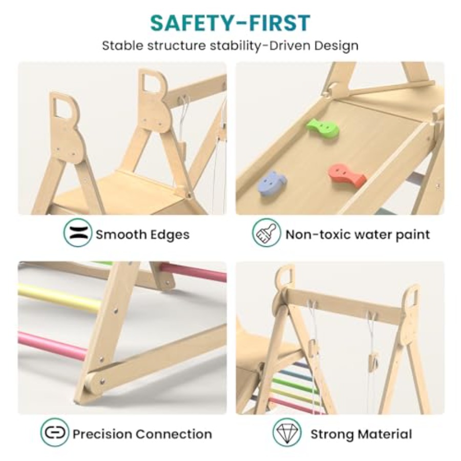 Indoor toddler jungle gym for  - Home Gym For Toddlers ulasan dan harga