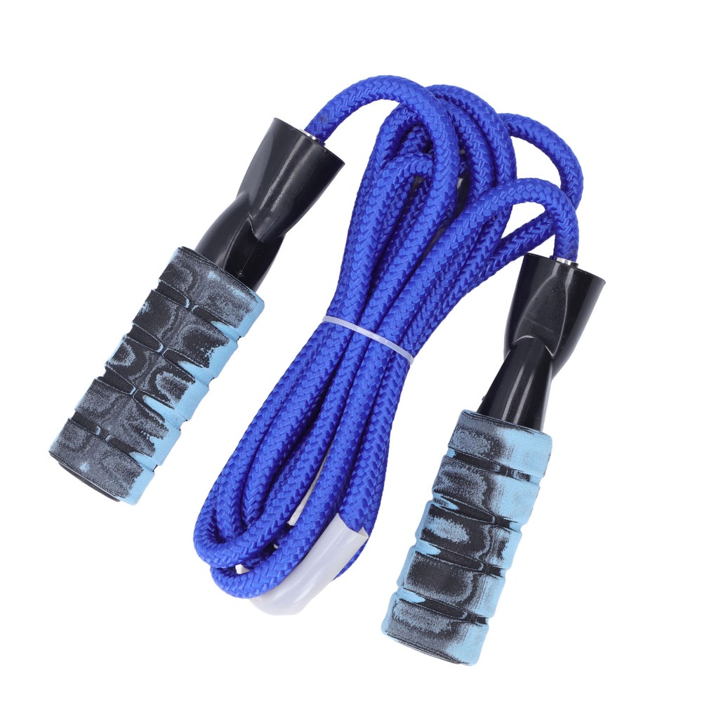 Durable Various colors Speed J - Jump Rope Bearing ulasan dan harga