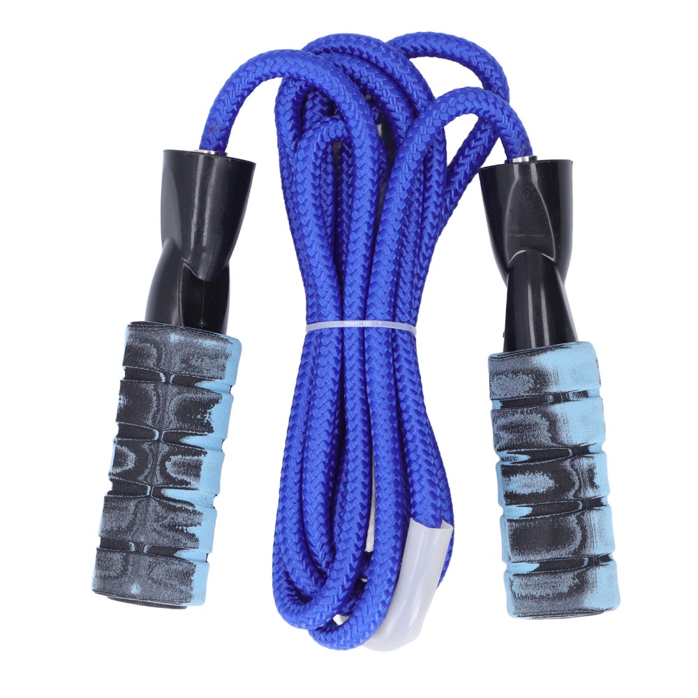 Durable Various colors Speed J - Jump Rope Bearing ulasan dan harga