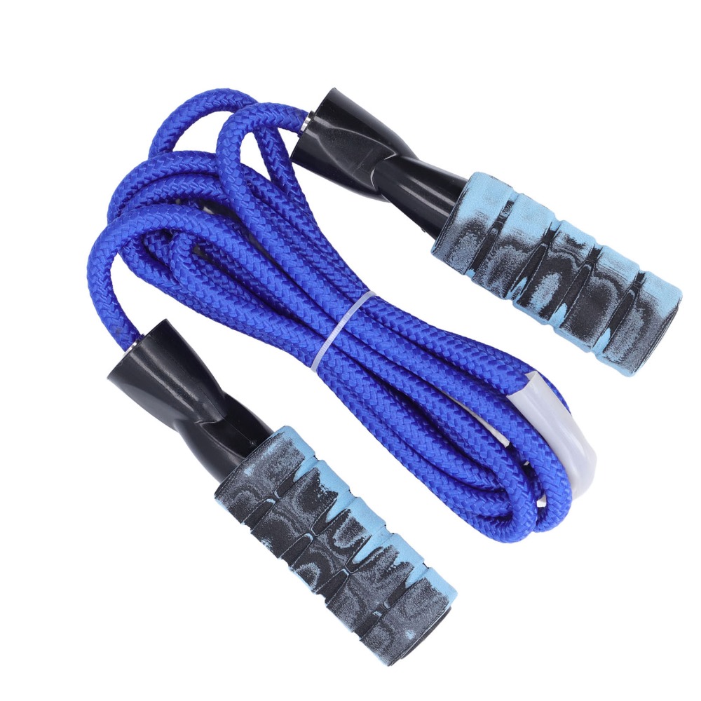 Durable Various colors Speed J - Jump Rope Bearing ulasan dan harga