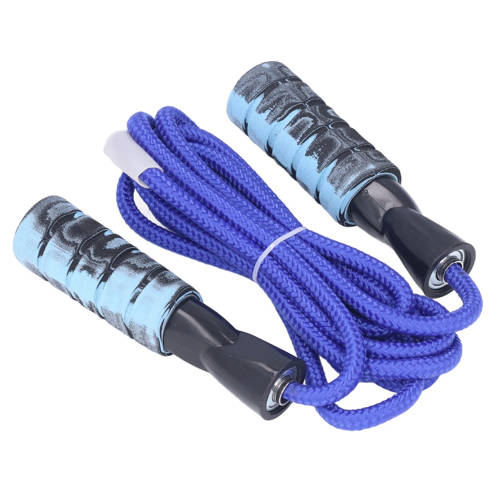 Durable Various colors Speed J - Jump Rope Bearing ulasan dan harga