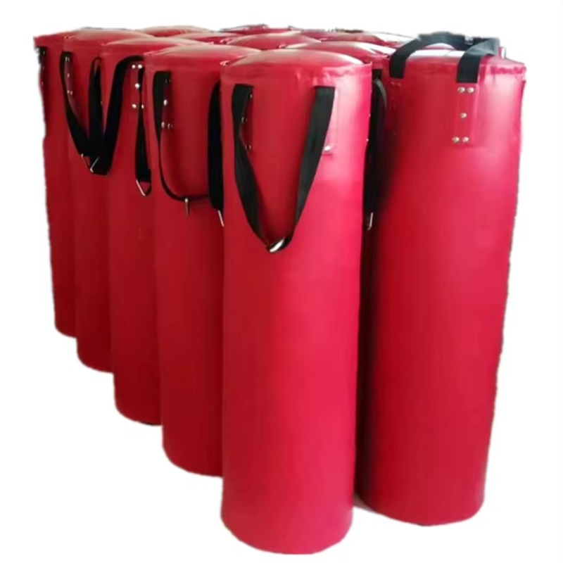 2026 Human Shaped Boxing Sandb - Speed Bag Boxing ulasan dan harga