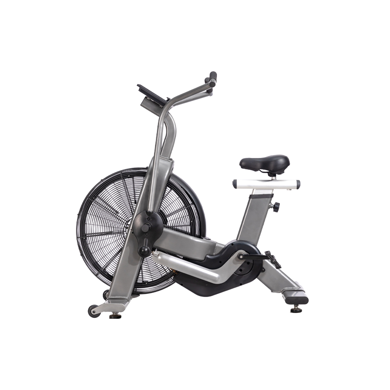 Commercial Gym/Home Fitness Eq - Home Gym Bike ulasan dan harga