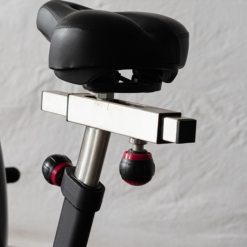 2026 Gym Home Indoor Exercise  - Home Gym Bike ulasan dan harga