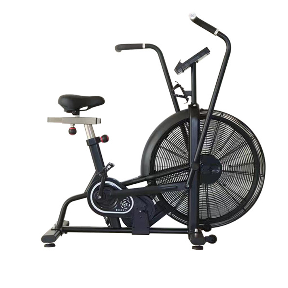 Hot-selling Foldable Home Gym  - Home Gym Bike ulasan dan harga